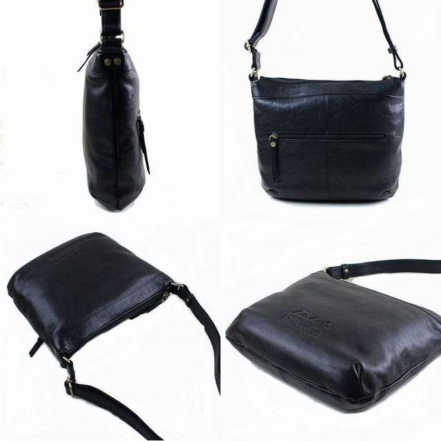 Coca-Cola ウッドハンガーフック コカコーラ 木製 フック ハンガー