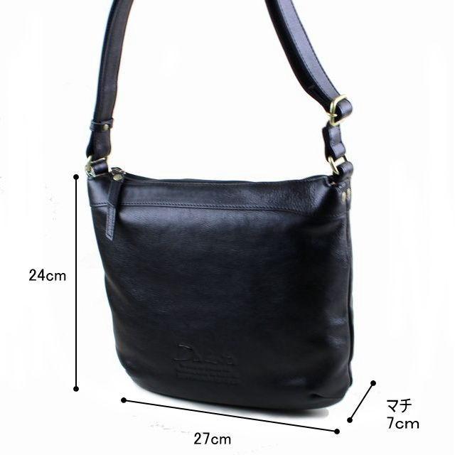 ダコタDakota牛革バック ダコタ バッグ トートバッグ レディース 牛革 本革 レザー Dakota