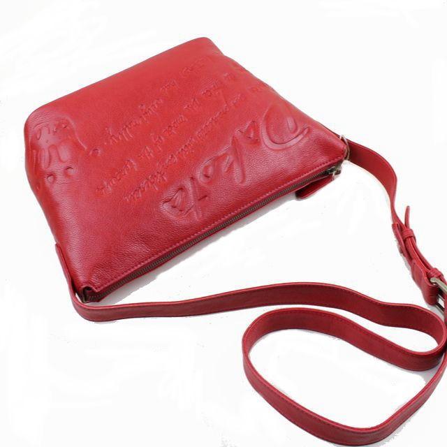 Dakota（ダコタ） レディースバッグ プルト 舟形ショルダーバッグ