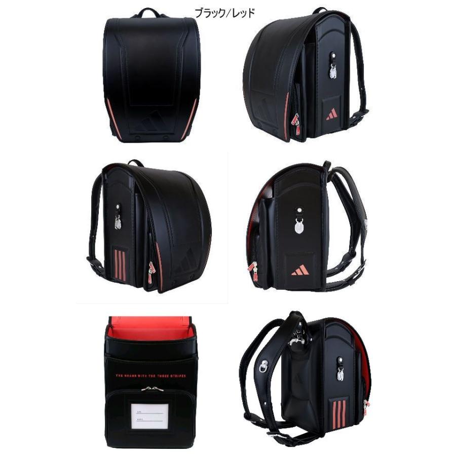 adidas 2025年モデル ランドセル アディダス アドバンス 小学生 adidas 2025年モデル ランドセル アディダス アドバンス 小学生
