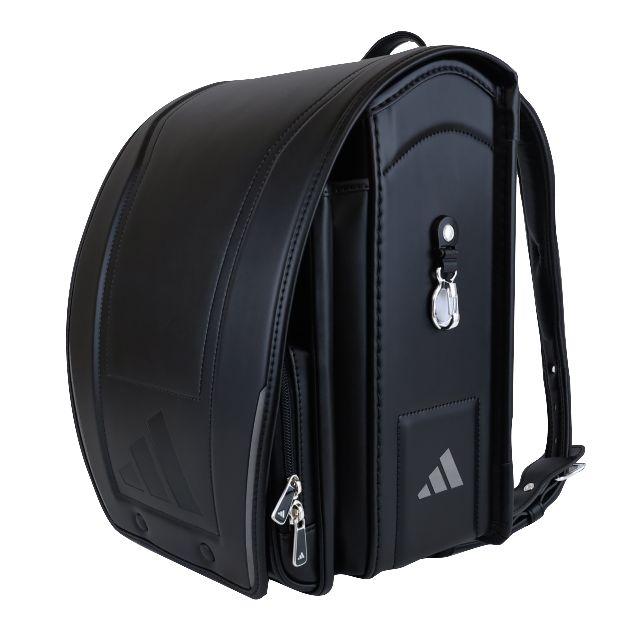 adidas（アディダス） 2026年モデル ランドセル アドバンス 小学生