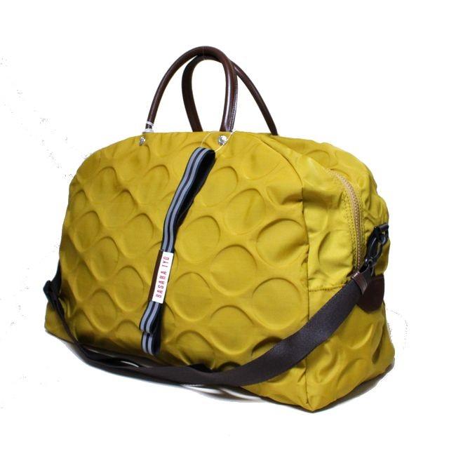 肖戦 キャンバスバッグ 6点セット　今日限定❣️0816 BASARA TYO バサラ（BASARA) 新作 ジータ セットアップ機能付き