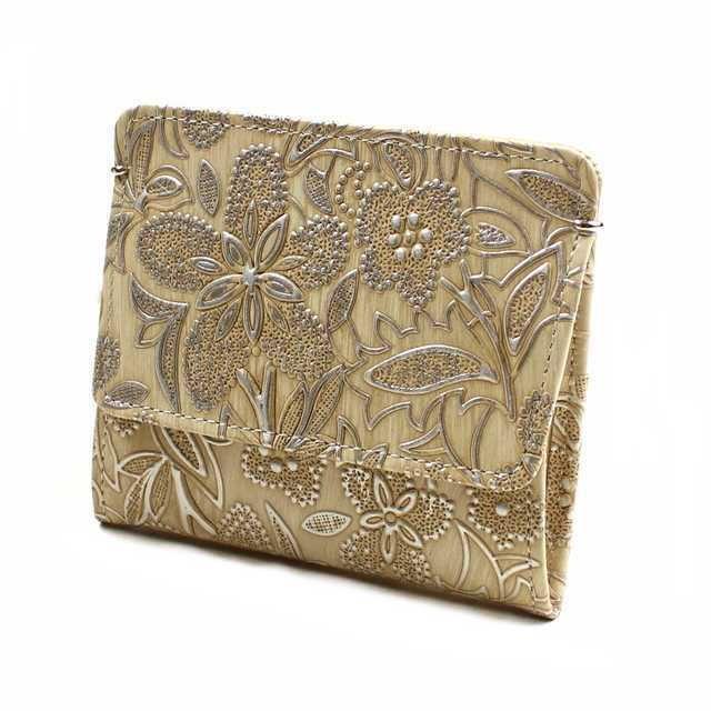 希少 ベネチアンガラス ongaro fuga 卓上ミラー ビンテージ レトロ