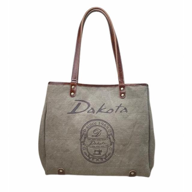 Dakota 新作 ダコタ バッグ DAKOTA レディースバッグ コペル Dakota 新作 ダコタ バッグ DAKOTA レディースバッグ コペル