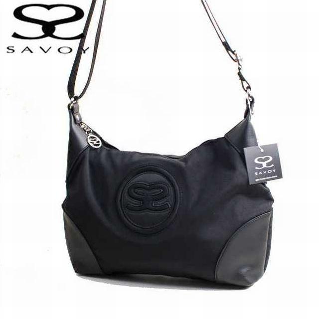 SAVOY レディースバッグの商品一覧｜ファッション 通販 - Yahoo 