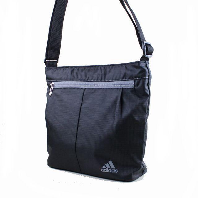 アディダス Adidas バッグ レディースバッグ ナイロン 縦長斜めがけショルダーバッグ クリスマス 松坂屋カバン店 ヤフー店 通販 Yahoo ショッピング
