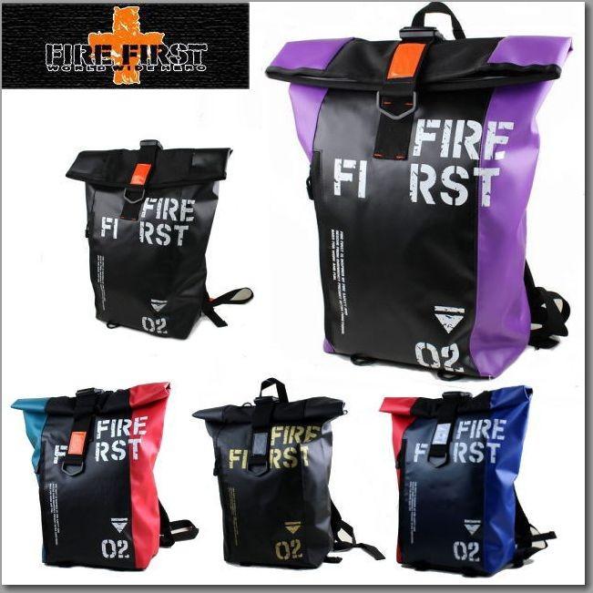 FIRE FIRST（ファイヤーファースト） （SALE）ファイヤーファースト 