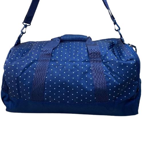 【美品】Coleman ボストンバッグ ネイビー/レッド Amazon | [コールマン] 3way ボストンバッグ ボストンキャリー