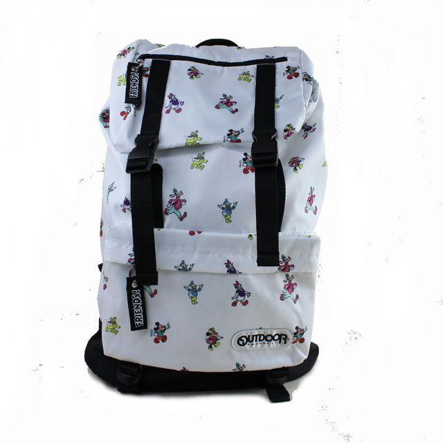 OUTDOOR PRODUCTS（アウトドアプロダクツ） アウトドア プロダクツ