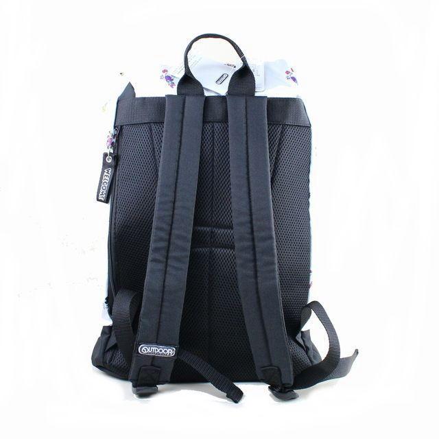 OUTDOOR PRODUCTS（アウトドアプロダクツ） アウトドア プロダクツ