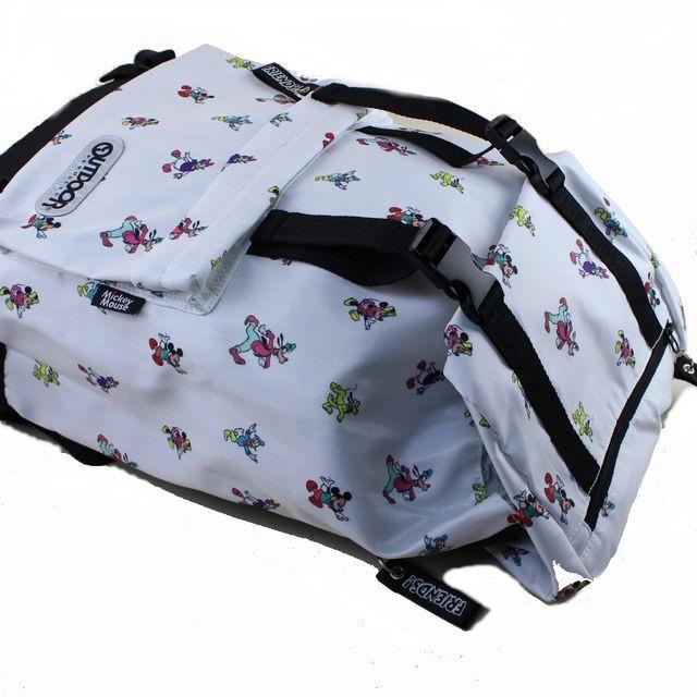 OUTDOOR PRODUCTS（アウトドアプロダクツ） アウトドア プロダクツ