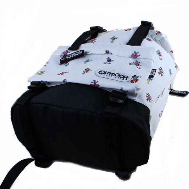 OUTDOOR PRODUCTS（アウトドアプロダクツ） アウトドア プロダクツ