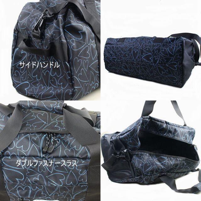 OUTDOOR PRODUCTS（アウトドアプロダクツ） アウトドア プロダクツ