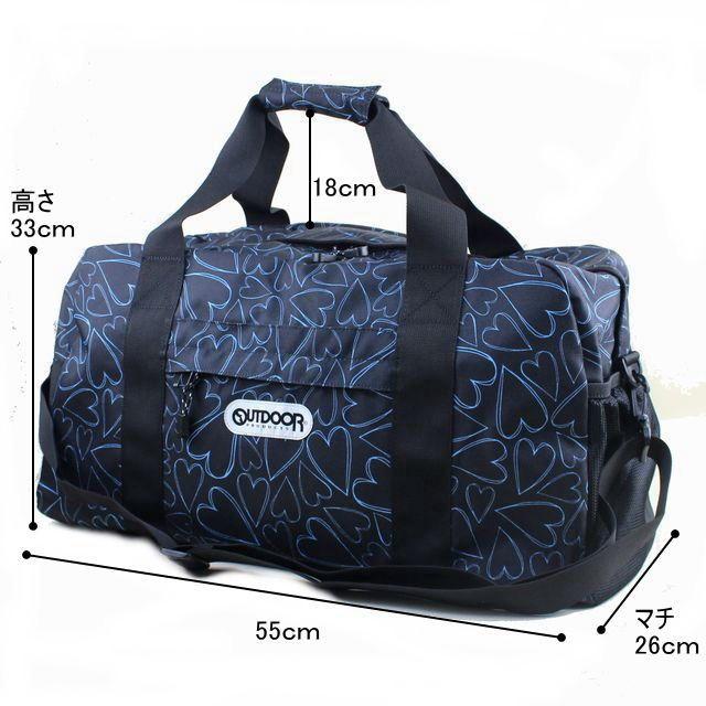OUTDOOR PRODUCTS（アウトドアプロダクツ） アウトドア プロダクツ