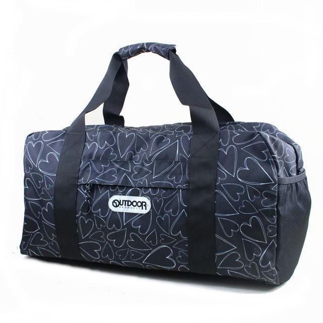 OUTDOOR PRODUCTS（アウトドアプロダクツ） アウトドア プロダクツ