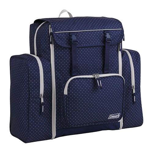 Coleman コールマン coleman リュックサック トレックパック