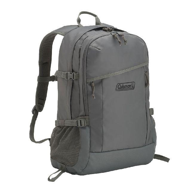 新入荷コールマン リュック coleman WALKER＿33 (ウオーカー 33) リュック（バッグパック）33L  大容量 通学 旅行 ハイキング 日帰り １泊用の画像
