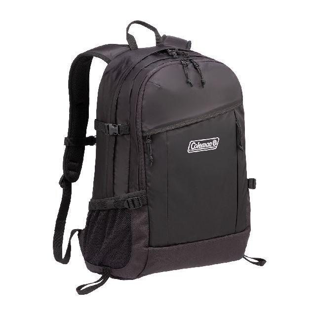新入荷コールマン リュック coleman WALKER＿33 (ウオーカー 33) リュック（バッグパック）33L  大容量 通学 旅行 ハイキング 日帰り １泊用の画像