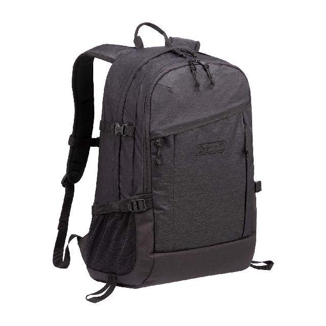 新入荷コールマン リュック coleman WALKER＿33 (ウオーカー 33) リュック（バッグパック）33L  大容量 通学 旅行 ハイキング 日帰り １泊用の画像