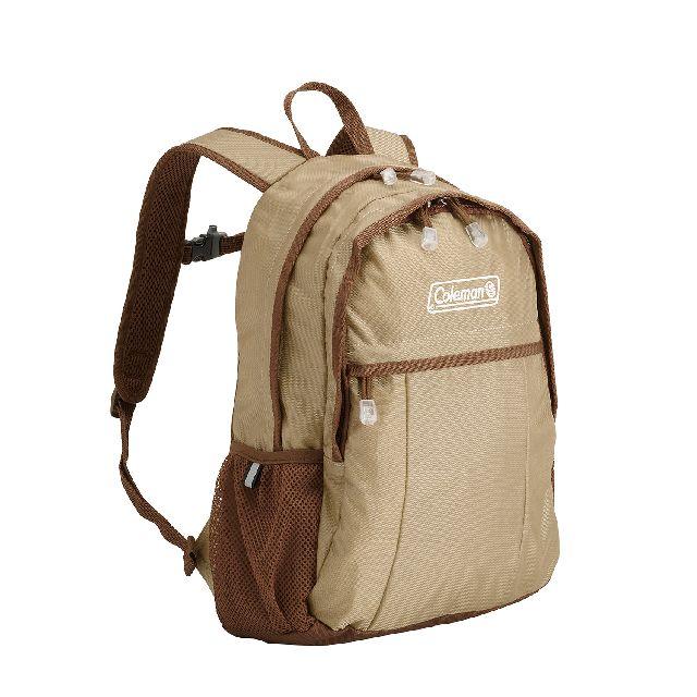 Coleman コールマン coleman リュックサック WALKERMINI