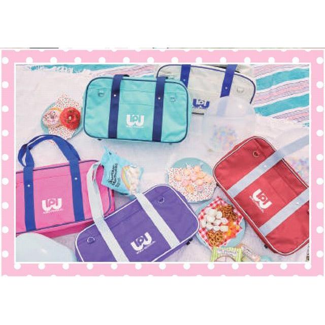 ワールドペガサス 正規品 ワールドペガサス(WORD PEGASUS ワールドペガサス 正規品 ワールドペガサス(WORD PEGASUS