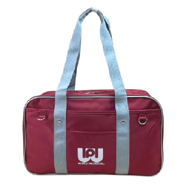 ワールドペガサス 正規品 ワールドペガサス(WORD PEGASUS ワールドペガサス 正規品 ワールドペガサス(WORD PEGASUS