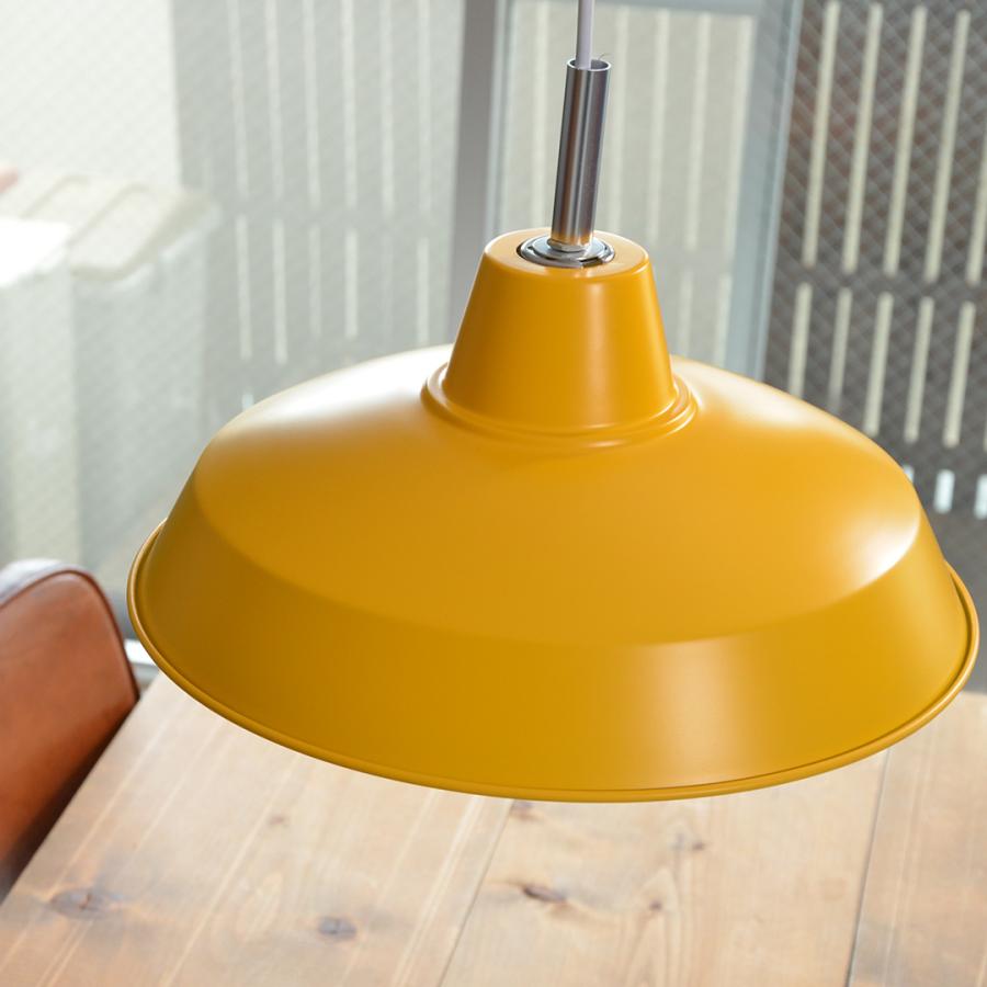 ペンダントライト シーリングライト 照明 カフェ リビング ダイニング