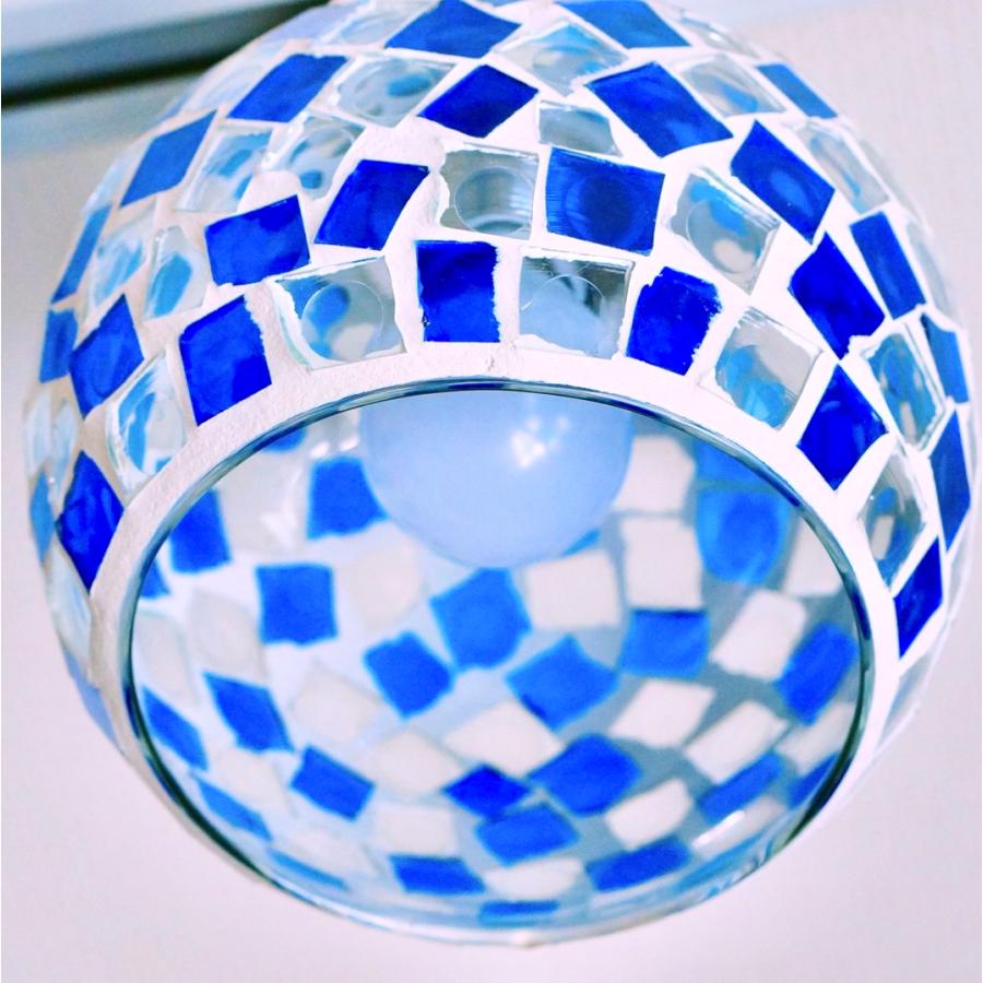 シーリングライト 2台 レールセット 照明 リビング ダイニング ”MOSAIC