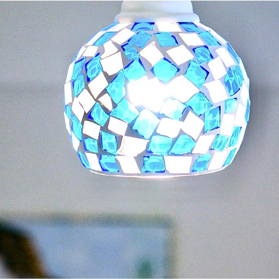 シーリングライト 2台 レールセット 照明 リビング ダイニング ”MOSAIC