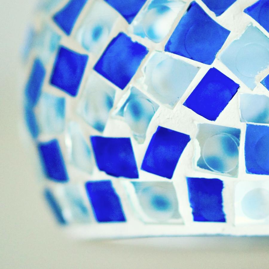 シーリングライト 2台 レールセット 照明 リビング ダイニング ”MOSAIC