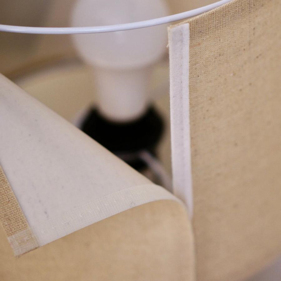 売り切れました。流木ローテーブル『癒しビーチ』LEDランプ