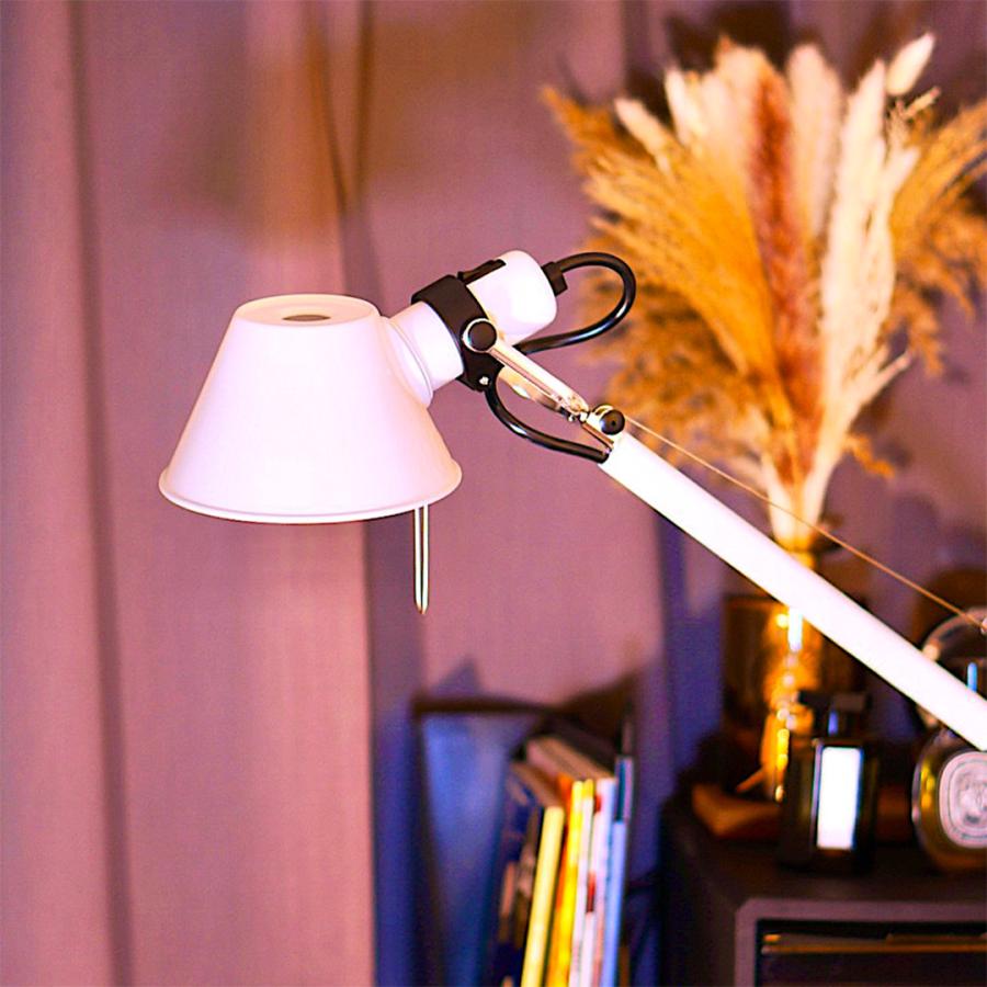 デスクライト 書斎 照明器具 