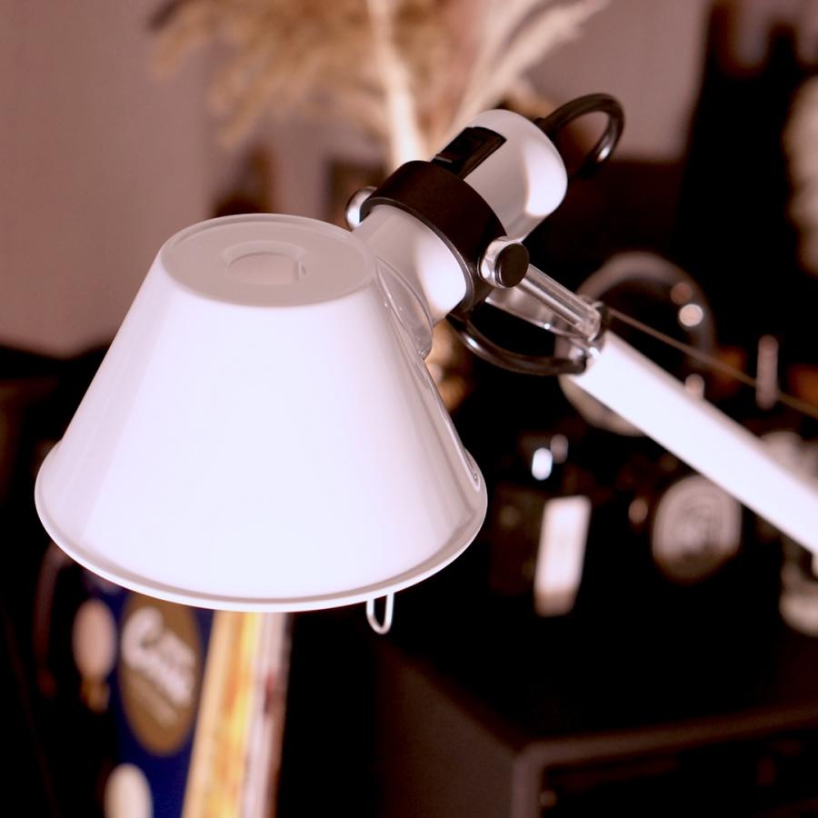 照明　デスクライト　ミッドセンチュリー　ポストモダン 楽天市場】ミッドセンチュリー（種類（デスクライト）クランプ