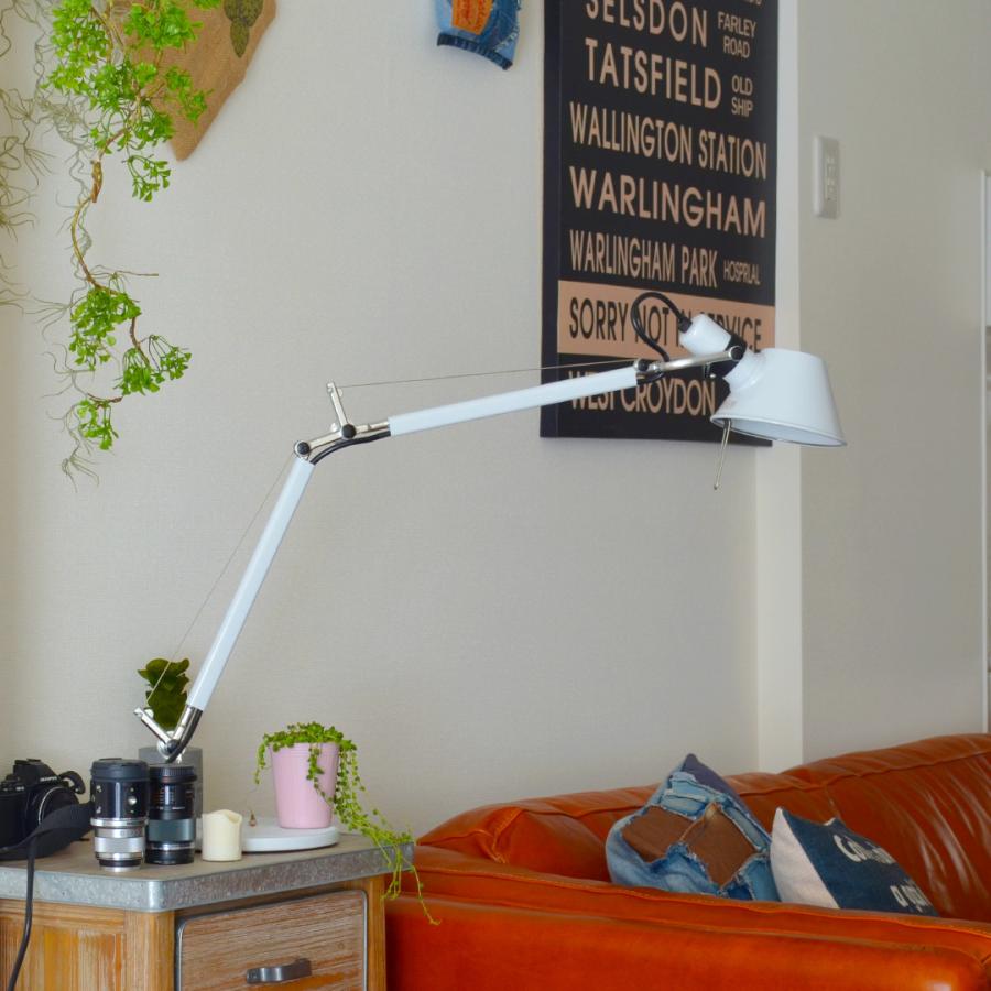 デスクライト 書斎 照明器具 