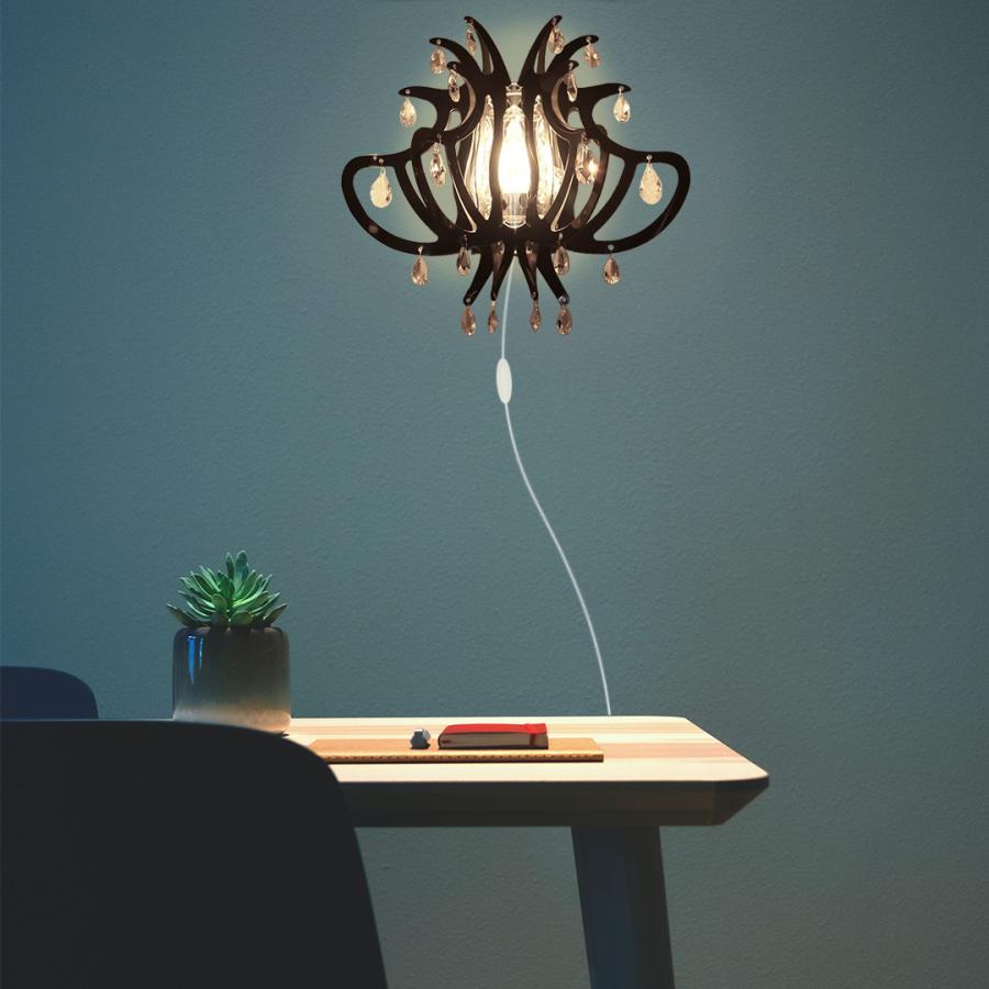 【美品】SLAMP BACH テーブルランプ イタリア製 照明 ランプ モダン of-069-1twh.jpg