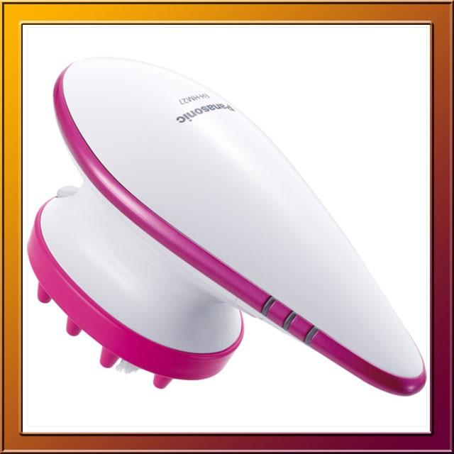 超美品 パナソニック 音波頭皮ブラシ Eh Hm27 期間限定送料無料 Marshallschool Edu Jo