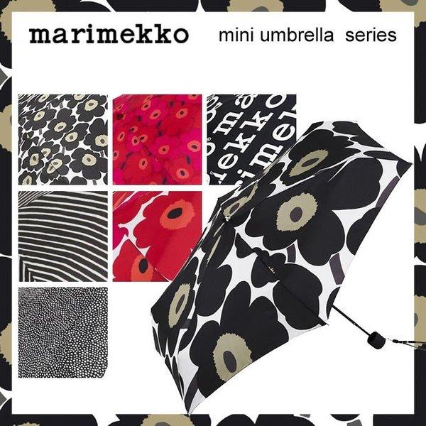 敬 タウポ湖 冷える マリメッコ 傘 折りたたみ Ydu Jp