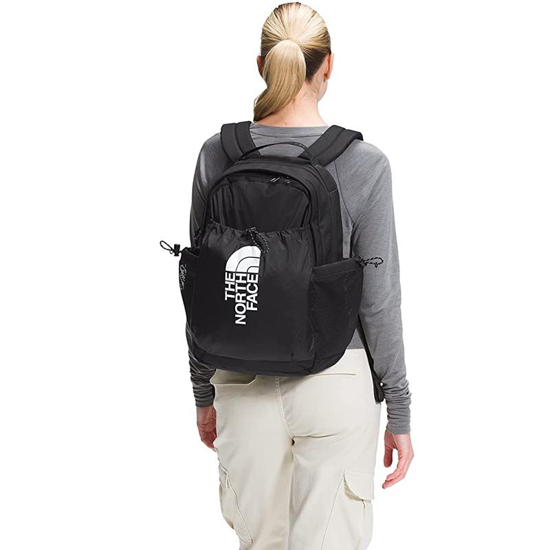 ノースフェイス バックパック THE NORTH FACE BOZER BACKPACK ボザー ノースフェイス バックパック THE NORTH FACE BOZER BACKPACK ボザー