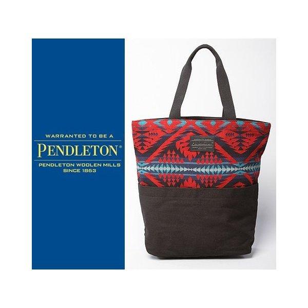おしゃれブランド揃うmatte Bのpendleton ペンドルトン The Four Pocket Tote Bag トートバック ダッフルバッグ バッグ ショルダーバッグ マウンテン 正規品 Pendleton 12 6ならyahoo ショッピング ランキングや口コミも豊富なネット通販