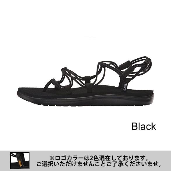 テバ サンダル レディース Teva ボヤ インフィニティー メタリック Voya Infinity Metallic Womens So1 Teva Voyainfinity おしゃれブランド揃うmatte B 通販 Yahoo ショッピング