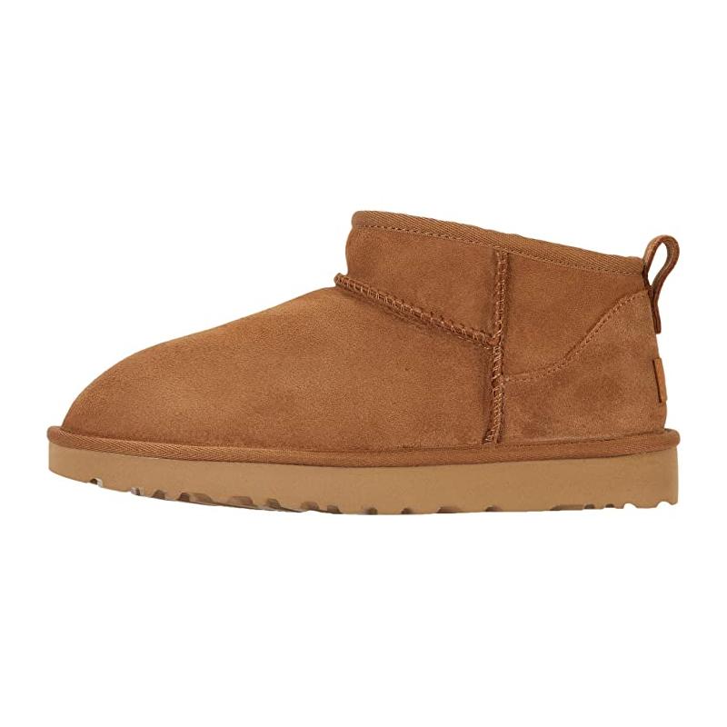 店舗良い店舗良いアグ ブーツ Ugg クラシックウルトラミニ シープ