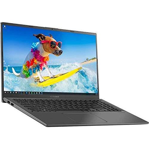 春先取りの 15 6インチ R Vivobook Asus Fhd 4g 最大3 4ghz I3 1005g1 Intel