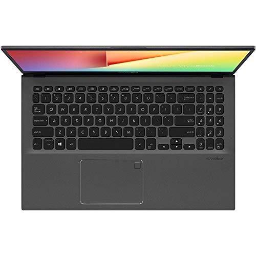 2019 ASUS VivoBook 15 15.6 Inch FHD 1080P Laptop (AMD Ryzen 3 3200U up to 3|matthew3|04