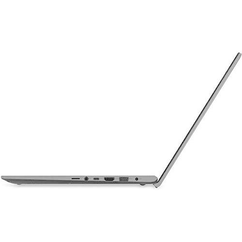 2019 ASUS VivoBook 15 15.6 Inch FHD 1080P Laptop (AMD Ryzen 3 3200U up to 3|matthew3|06