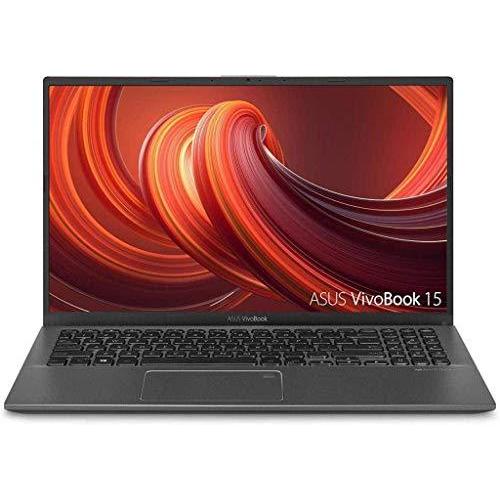 2019 ASUS VivoBook 15 15.6 Inch FHD 1080P Laptop (AMD Ryzen 3 3200U up to 3|matthew3|07