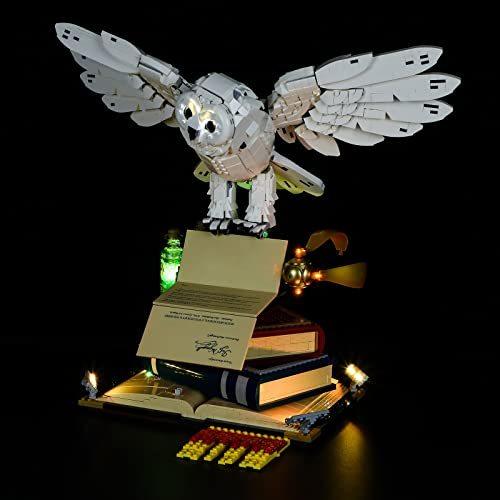 帯電防止処理加工 【並行輸入品】ハリー・ポッターホグワーツの