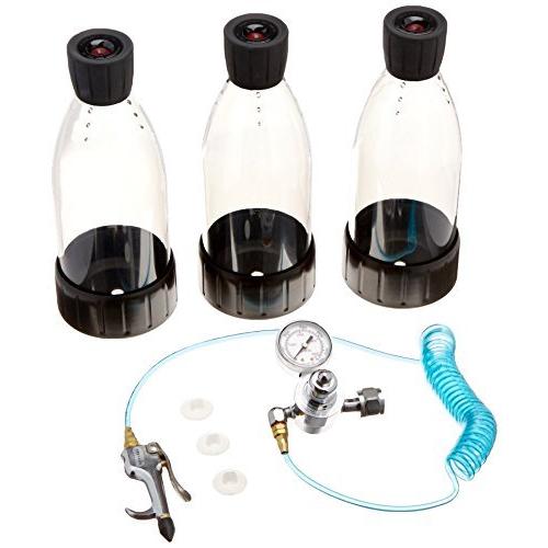 Perlage 食器 グラス カトラリー シャンパン保存システム 商用版 商用版 透明並行輸入品 Ys