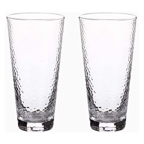 【在庫僅少】 Cup Coffee glass wine Champagne Creative Cup Tea Cup Water Glass Gift Glass アルコールグラス