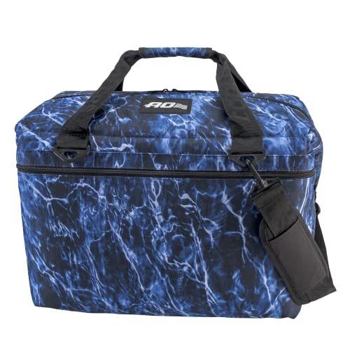 超特価sale開催 Coolers Ao Elements Pack Aoelf 36 Camo Blue Bluefin Pack 36 Cooler Soft バックパック Varzeagrande Eadinteligenciaedu Com Br