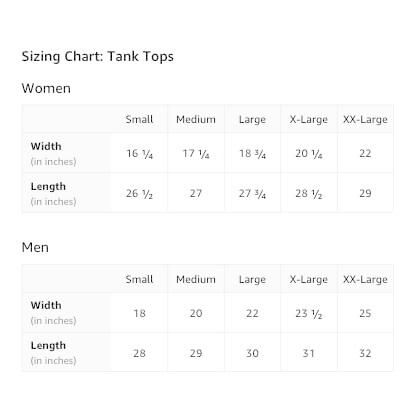 Me Exsqueeze Binks Jar Jar Wars Star Portrait Top並行輸入品 Tank その他 公式 Themtransit Com